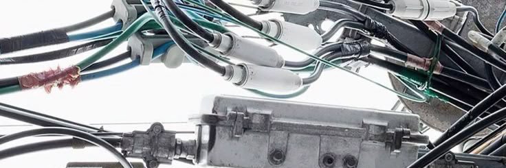 𝗹𝗶𝗻𝗮 banner