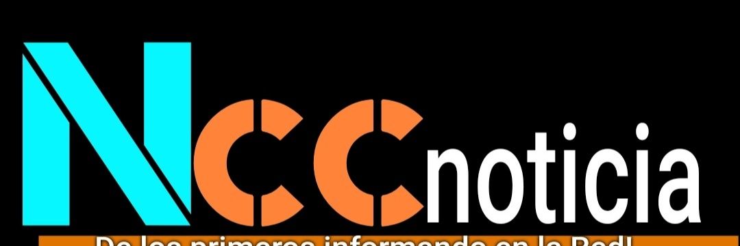NCCNOTICIA.CⓂM banner
