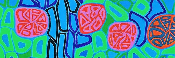 loretofer81's profile banner image