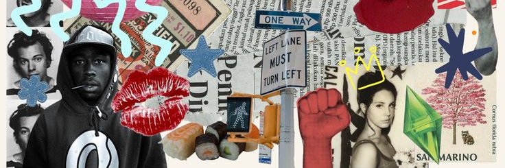 PopDialogue's profile banner image