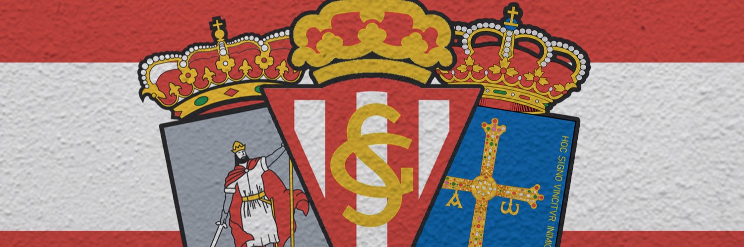 JavierE96579990's profile banner image