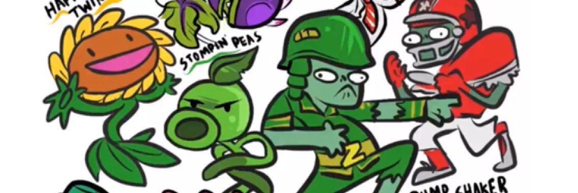 farhanahaque211's profile banner image