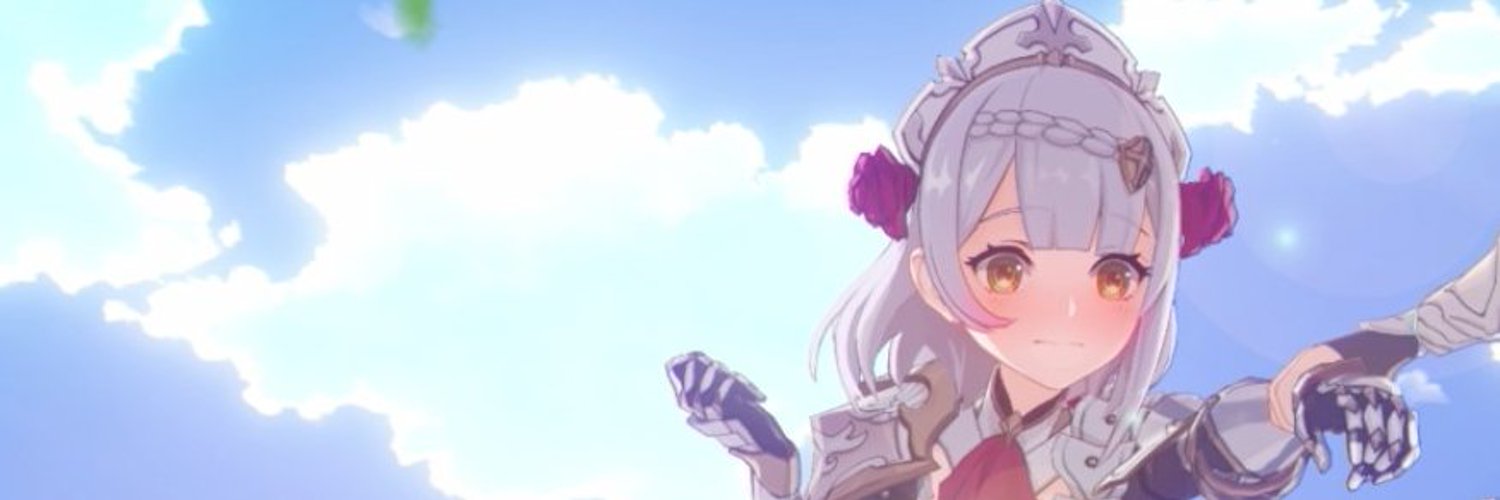 いいんちょ banner