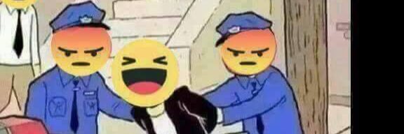 Zen Zinderman banner