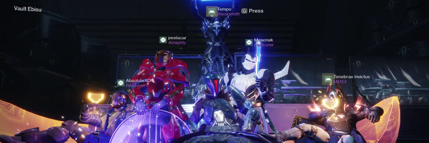 Ruby 🏳️‍⚧️ banner