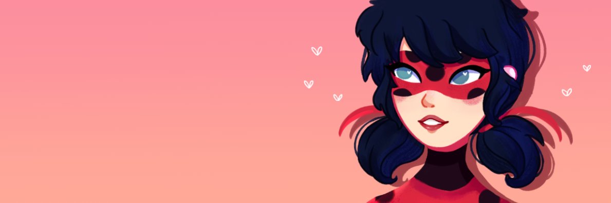 min_tries's profile banner image