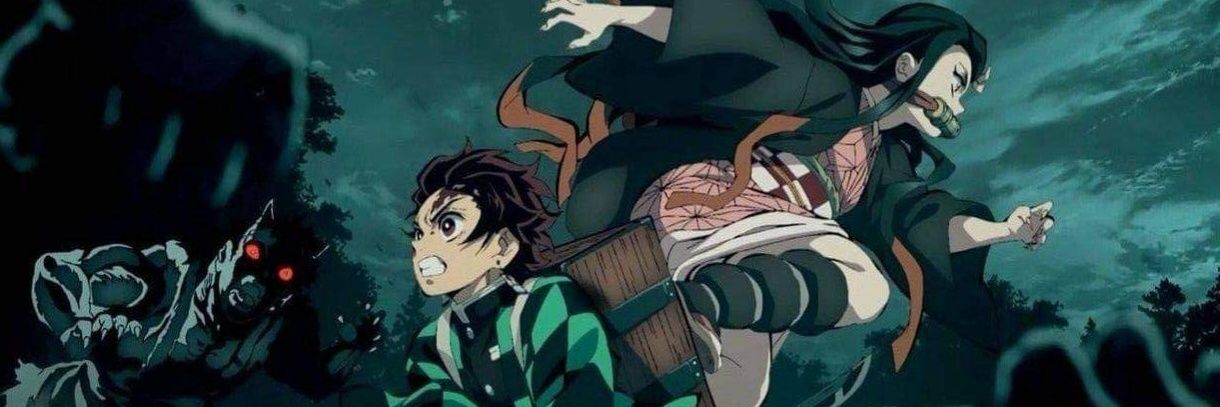 MkMkggii's profile banner image
