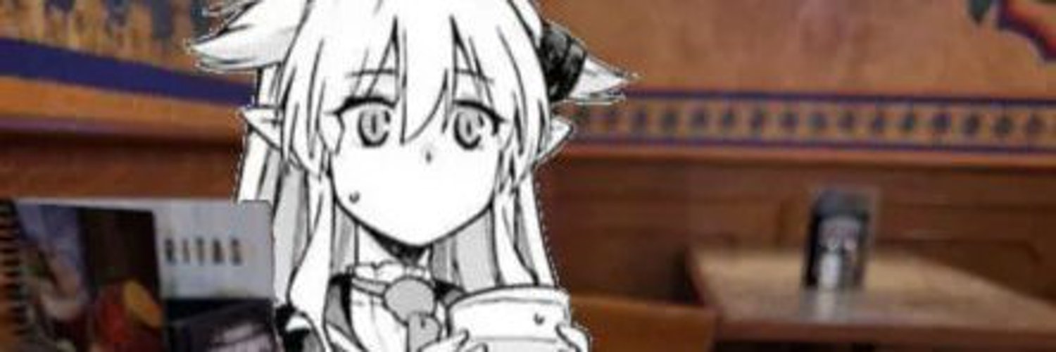 Mkaptain Karo banner