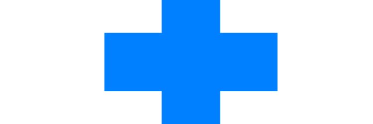 Progressive Doctors banner