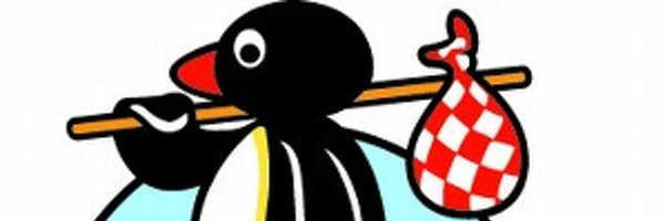 ManchotRouge Profile Banner