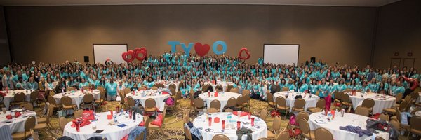 teachyrheartout Profile Banner