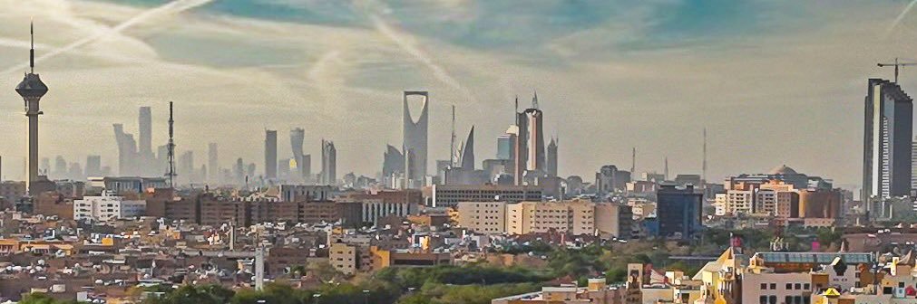 ۰۪۪۫۫●۪۫۰ خالد بن سعود banner