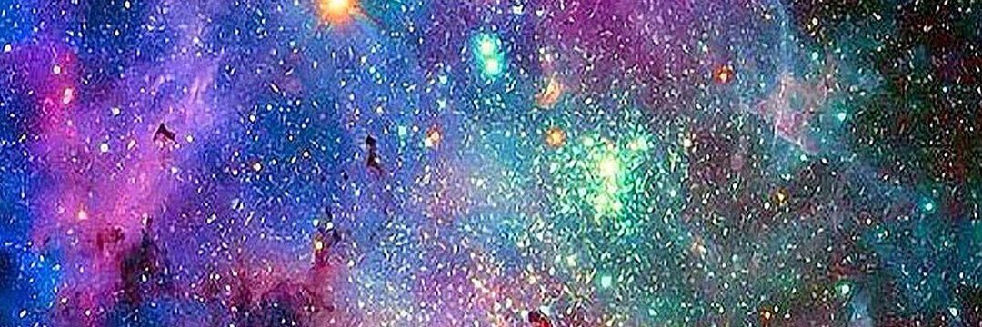 Time Fly Bye banner