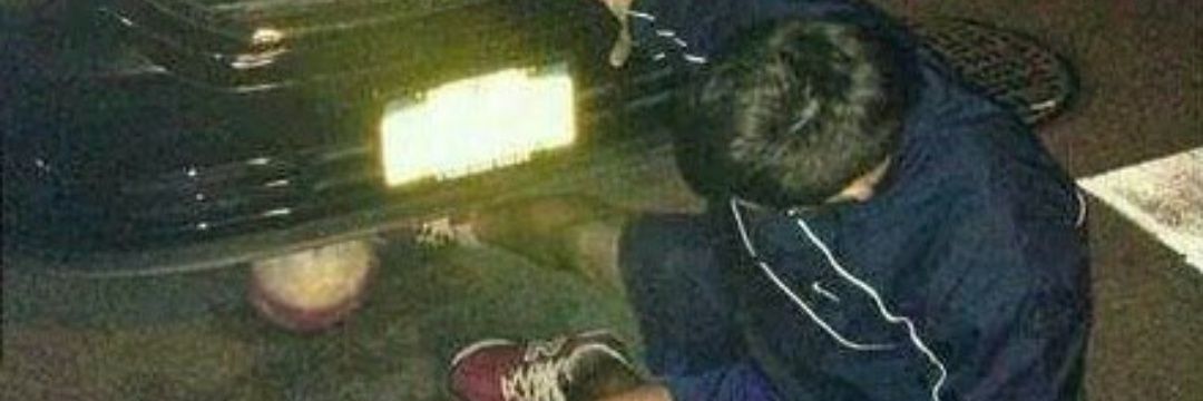 pindarafael's profile banner image