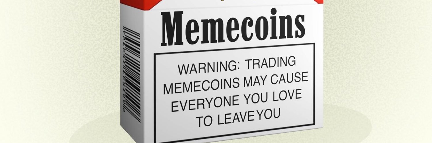 Ken banner