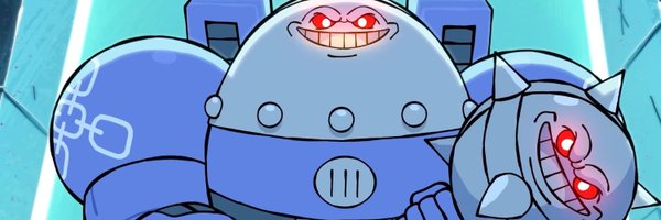 itsjustcornbro Profile Banner