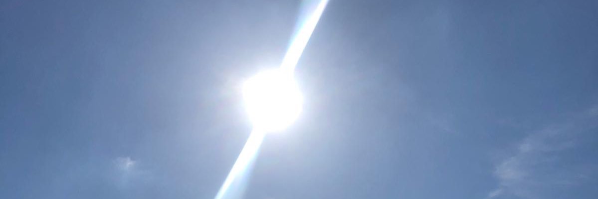 Kevin Murphy PhD banner