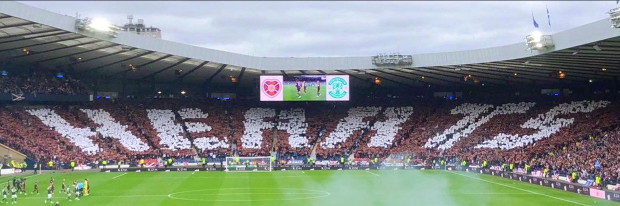 𝔻𝕒𝕣𝕣𝕖𝕟 𝕊𝕒𝕞𝕦𝕖𝕝🇱🇻 banner