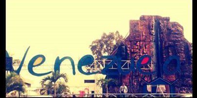 fernandoo_ccs's profile banner image