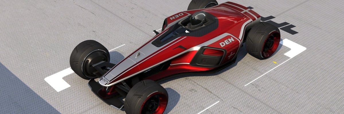 Dunste #Trackmania banner