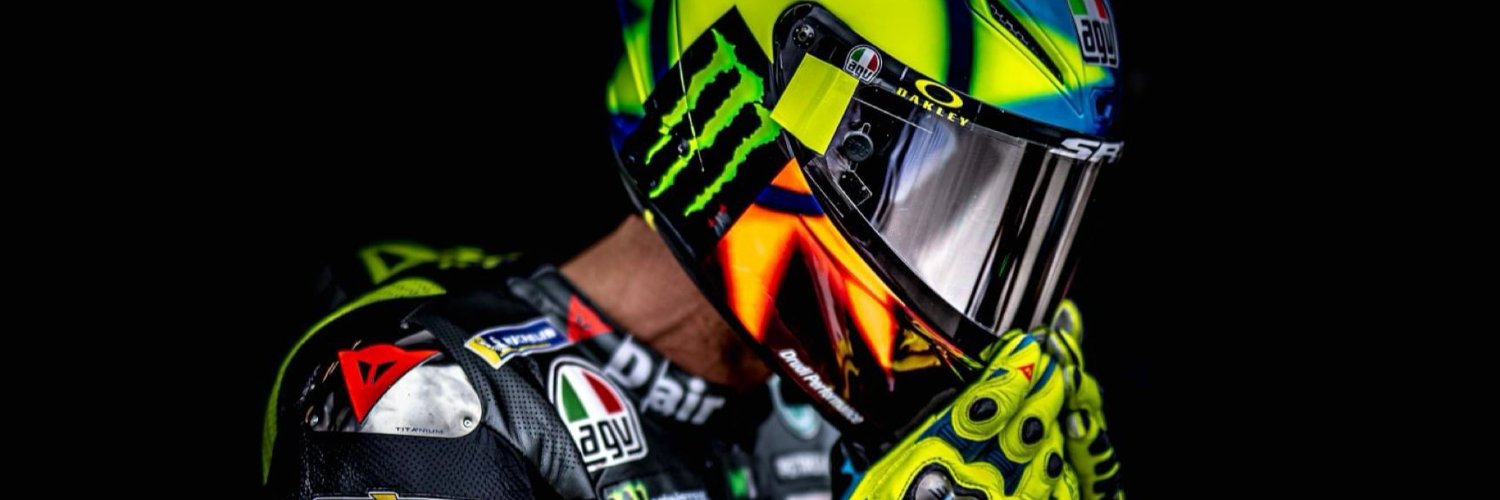 IvanOdioso's profile banner image