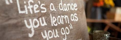 𝕂𝕖𝕝𝕝𝕚 ℙ𝕣𝕚𝕔𝕖 banner