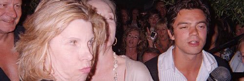 Colleen Scriven banner