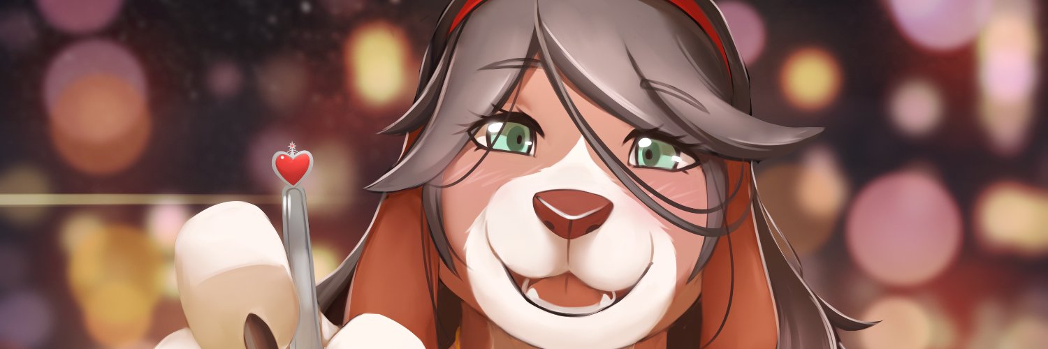 ocaritna 🔞 banner