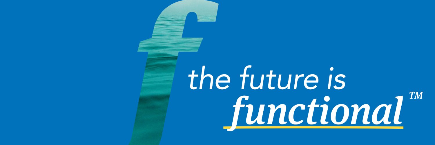 The Institute for Functional Medicine (IFM) banner