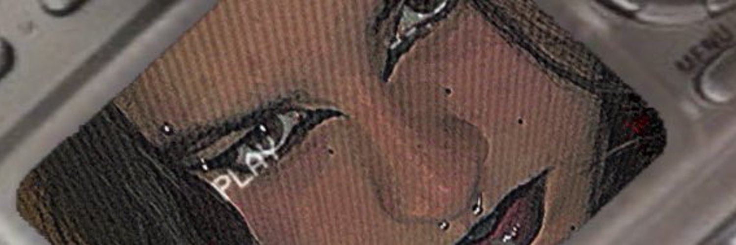 noe banner