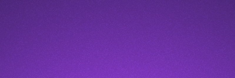 Part Time Pros | PTP banner