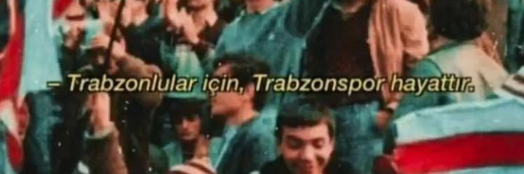 Oflu banner
