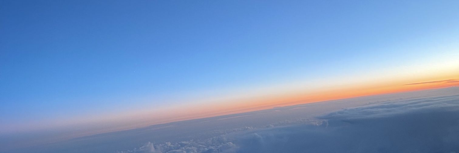 movedaccount129's profile banner image