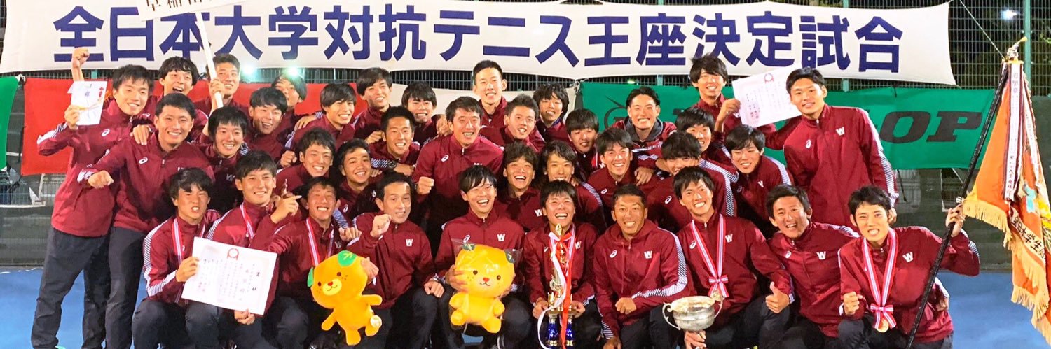 nosuke19990303's profile banner image