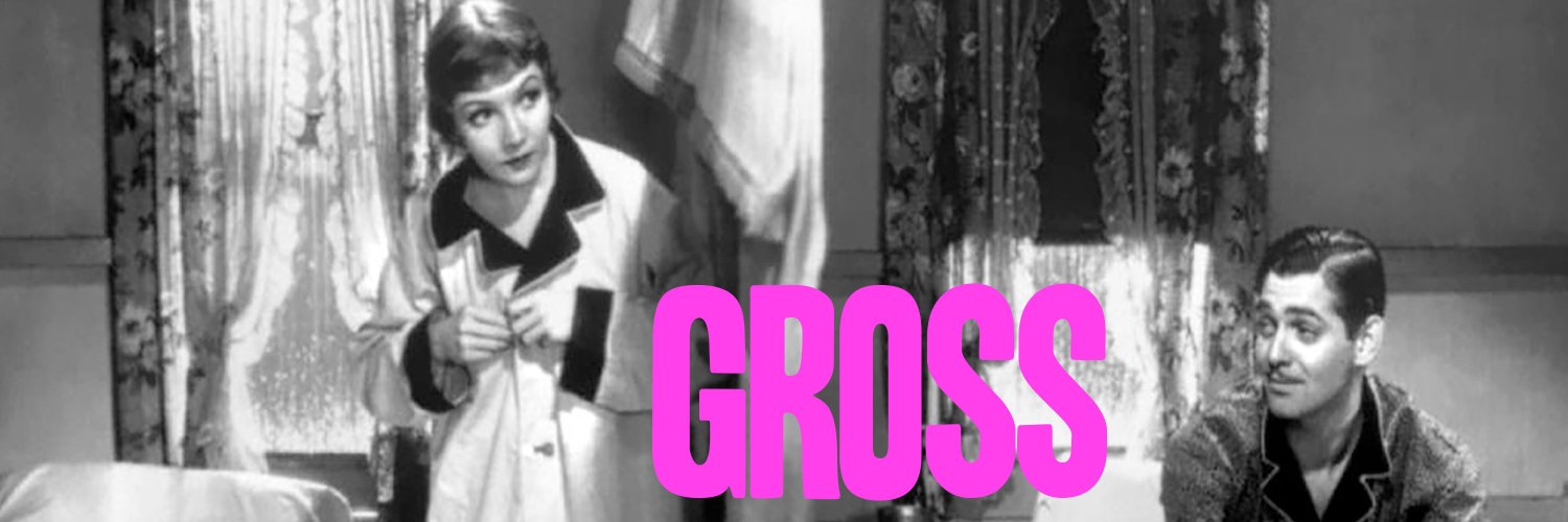 Steve Bowbrick banner