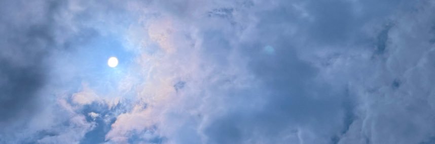 seoyano95's profile banner image