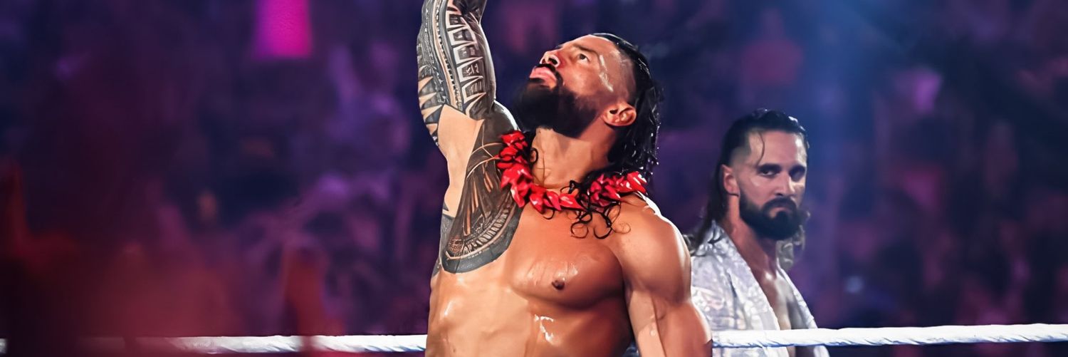 TheManWithNoName banner