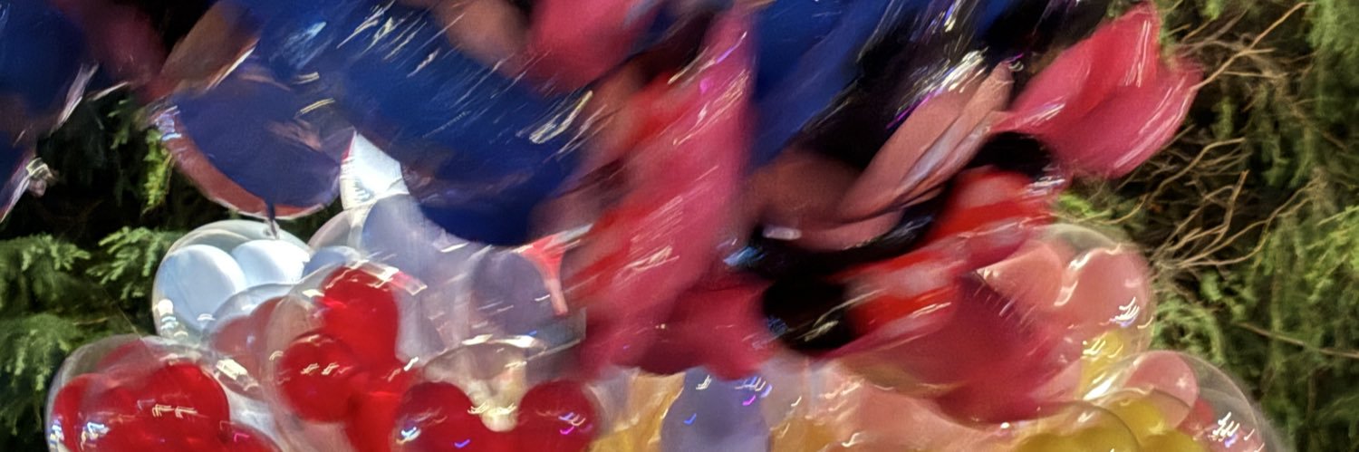 crop_solt's profile banner image