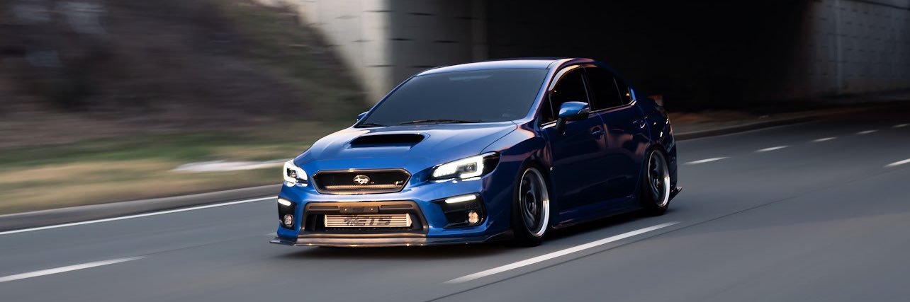 Jaycubb98's profile banner image
