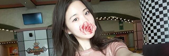 DiarioDaEunju's profile banner image