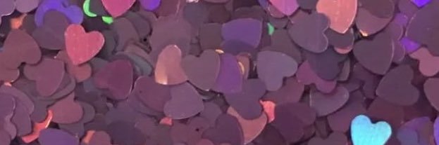anthropose's profile banner image