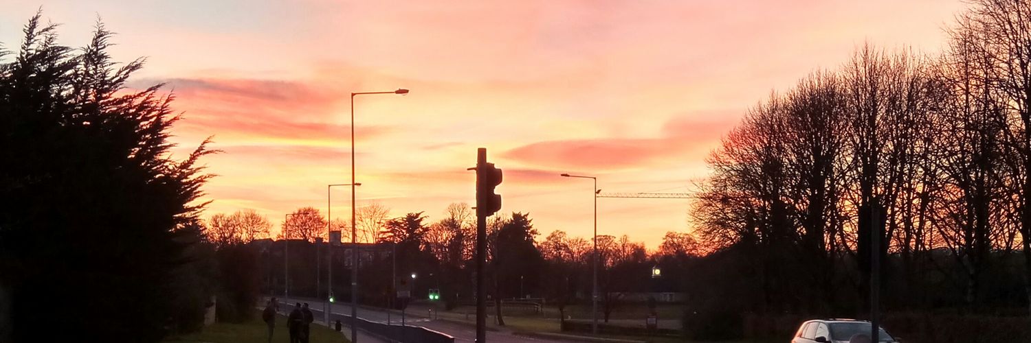 eirini_k91's profile banner image