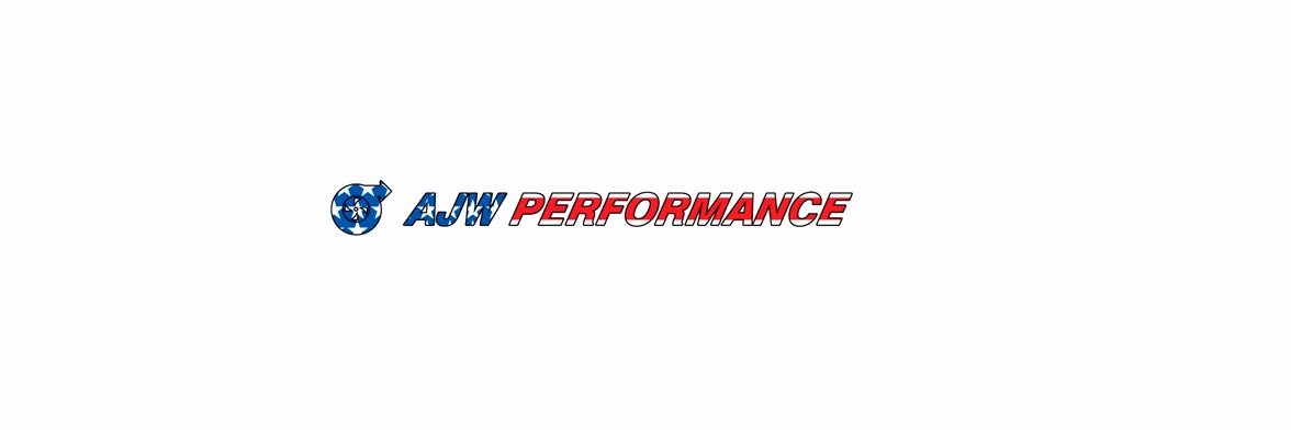AJWPerformance's profile banner image