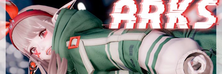 アップルパイ先輩🍎 banner