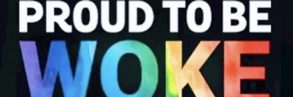 Superman 🦸‍♂️ banner