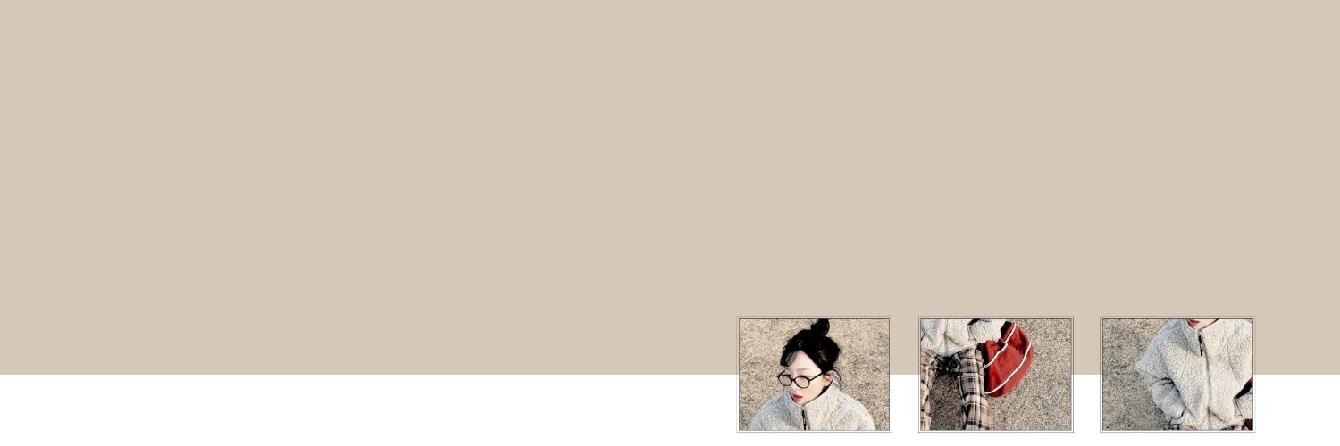 yijhhot's profile banner image