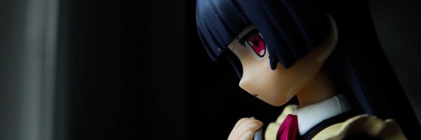 Sakisagee Profile Banner