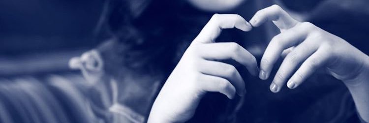 bsmaf1995's profile banner image