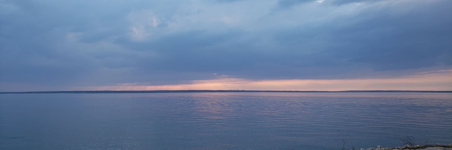 julia_yule55's profile banner image