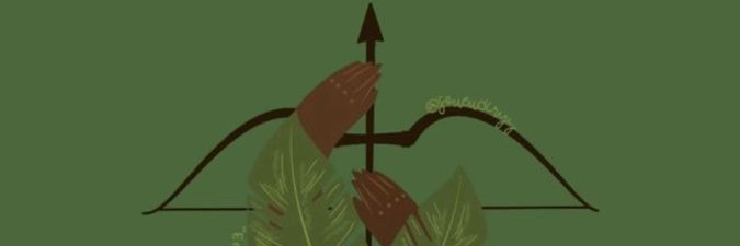 ctheuzim's profile banner image